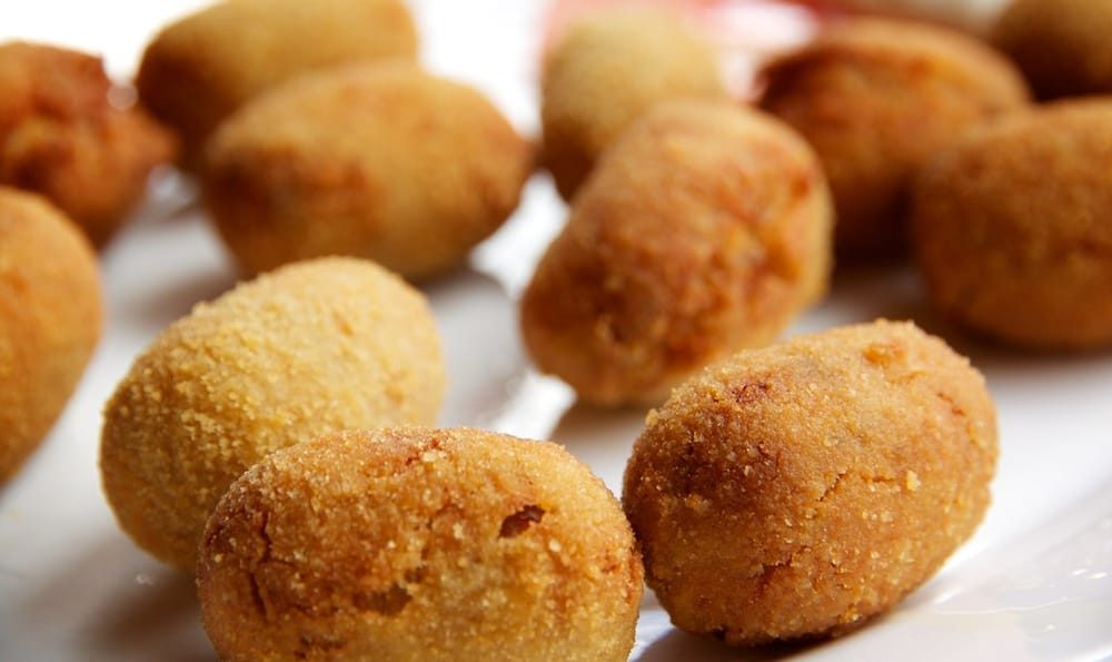 Picada de nyora – Cuinats i condiments · Can Moreno Granollers