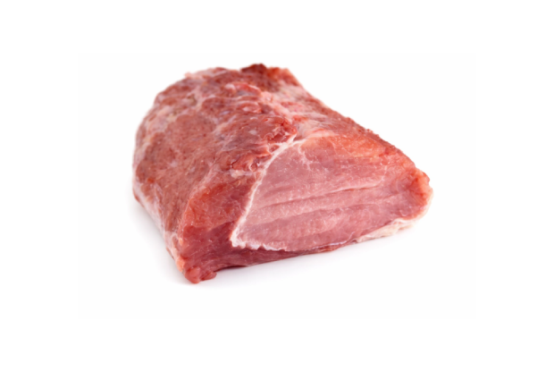 Llom – Carn fresca de porc · Can Moreno Granollers