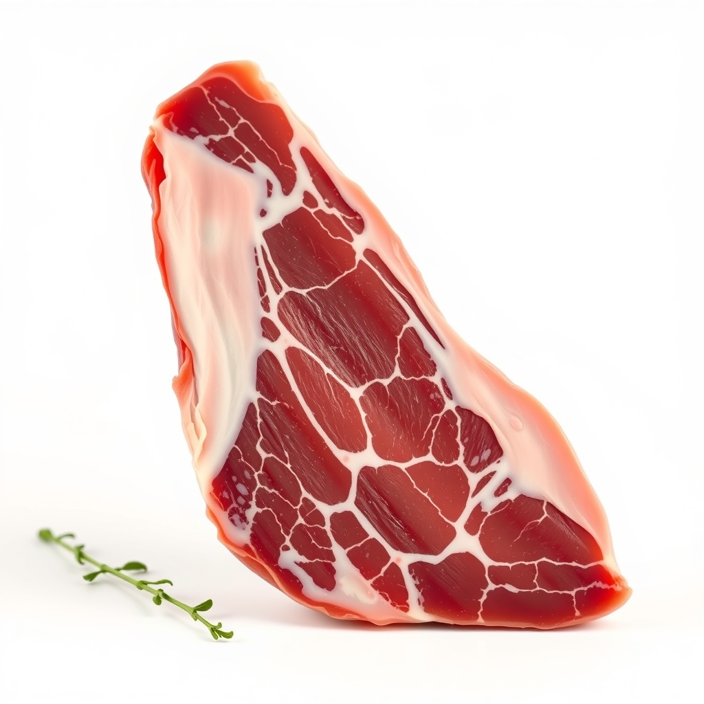 Presa de porc castanyes – Carn fresca de porc · Can Moreno Granollers