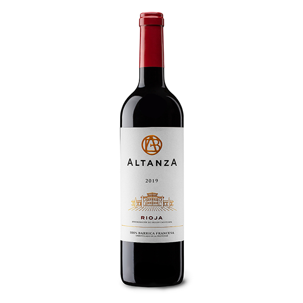 Tast de vins i maridatge